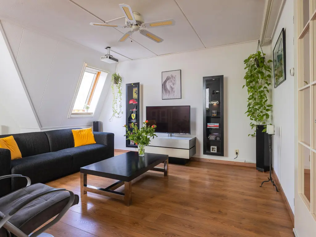 Achterom 37E, MEDEMBLIK
