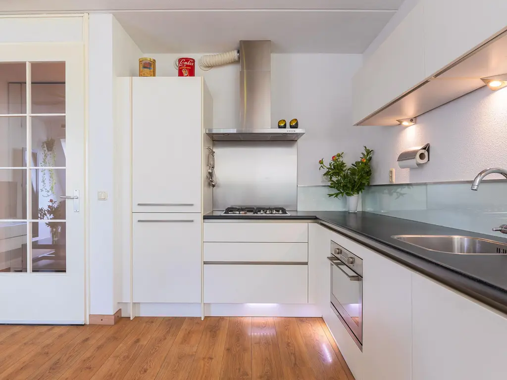 Achterom 37E, MEDEMBLIK