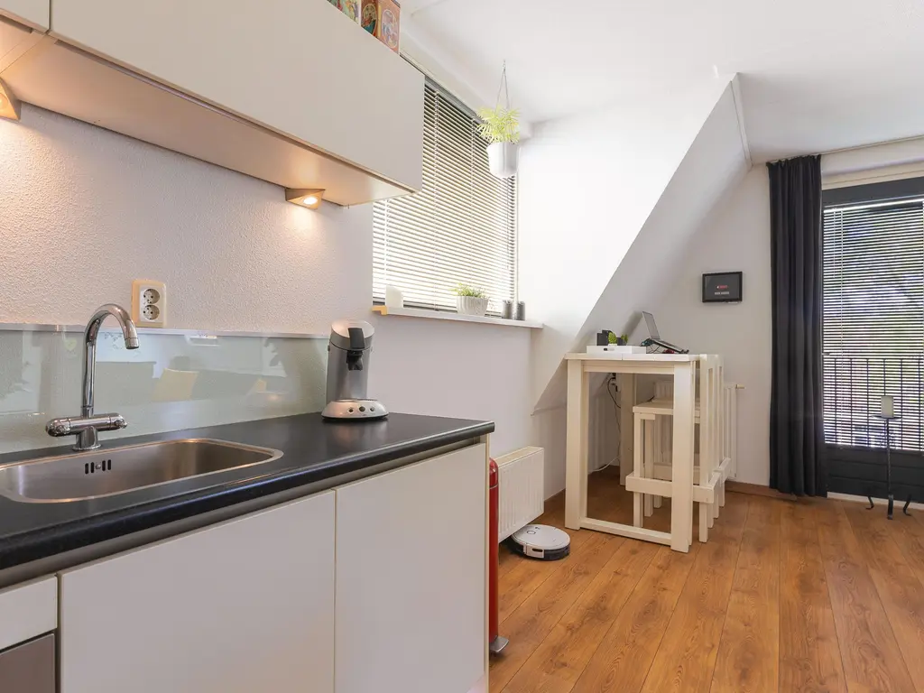 Achterom 37E, MEDEMBLIK