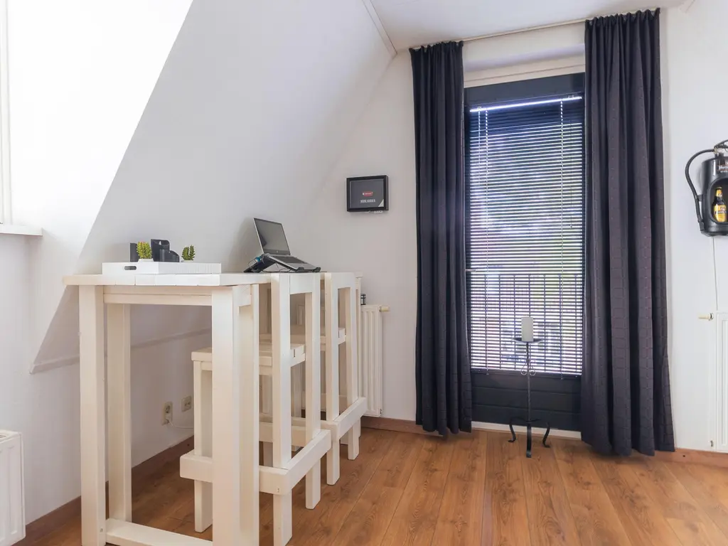 Achterom 37E, MEDEMBLIK