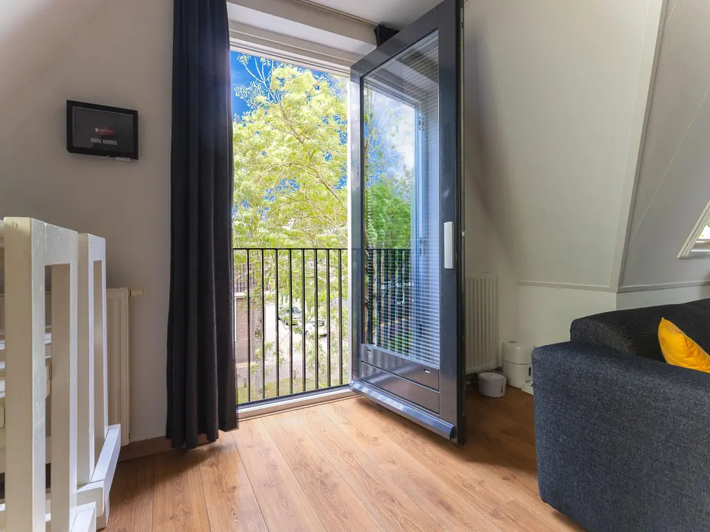 Achterom 37E, MEDEMBLIK