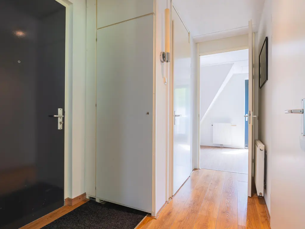 Achterom 37E, MEDEMBLIK