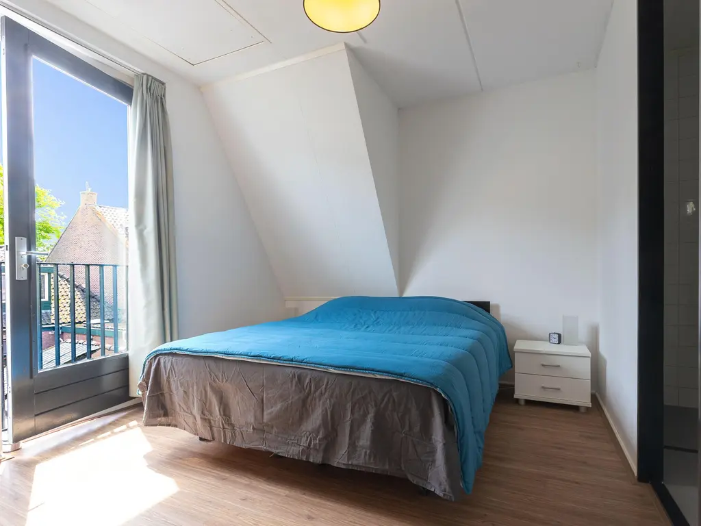 Achterom 37E, MEDEMBLIK