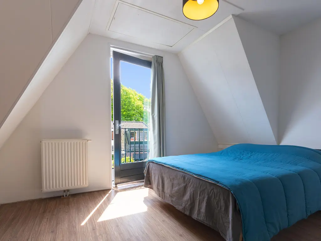 Achterom 37E, MEDEMBLIK
