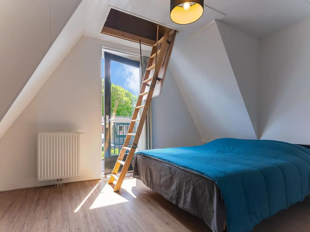 Achterom 37E, MEDEMBLIK