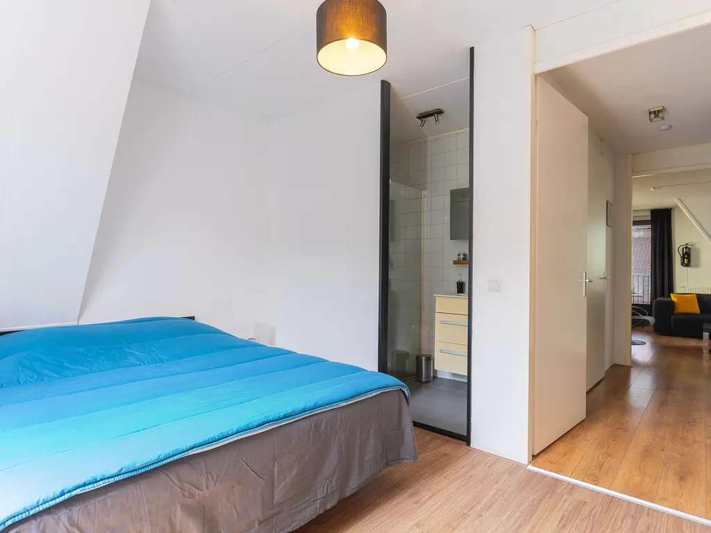 Achterom 37E, MEDEMBLIK