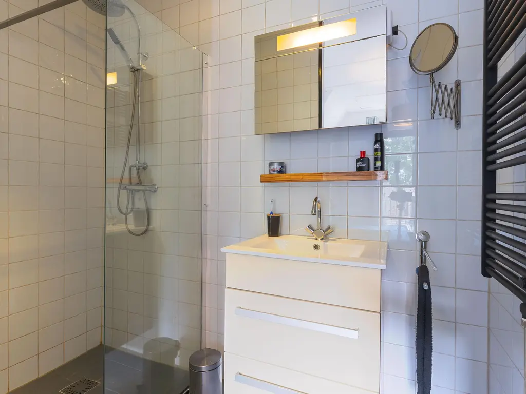 Achterom 37E, MEDEMBLIK