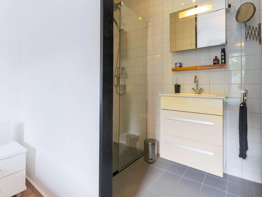 Achterom 37E, MEDEMBLIK