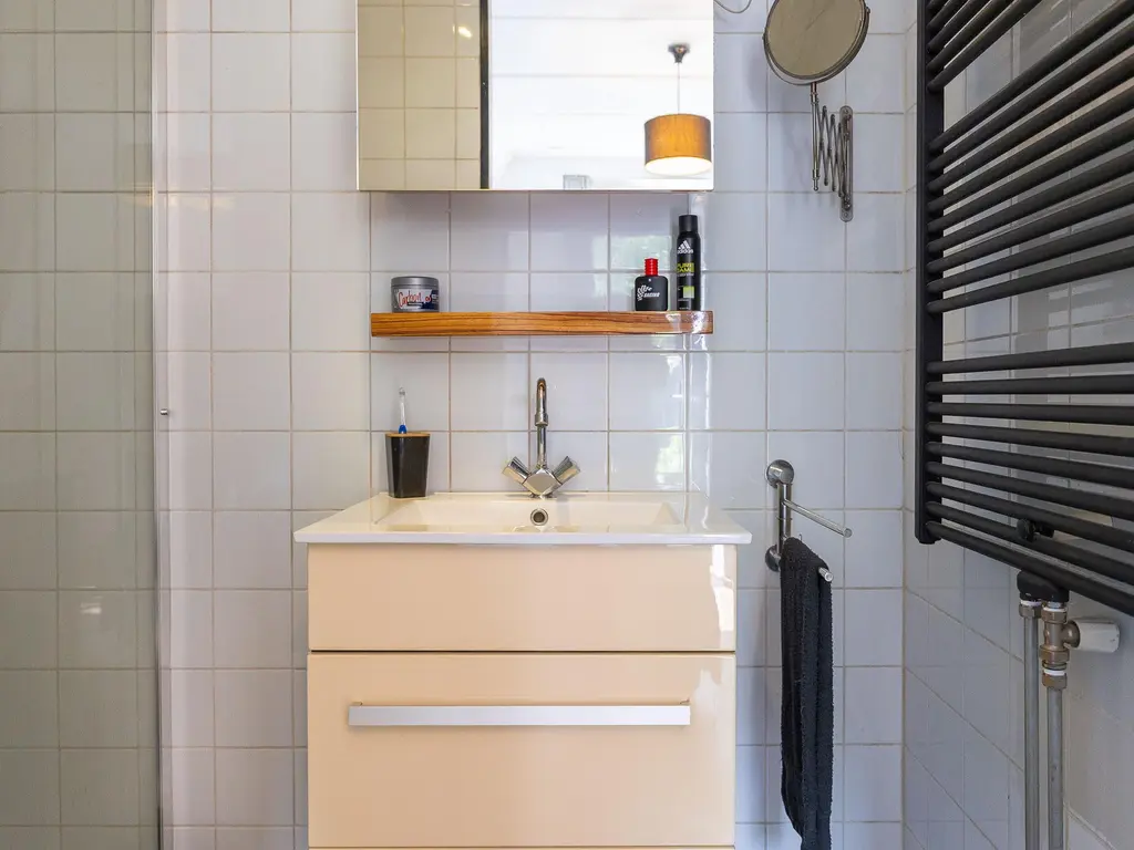 Achterom 37E, MEDEMBLIK