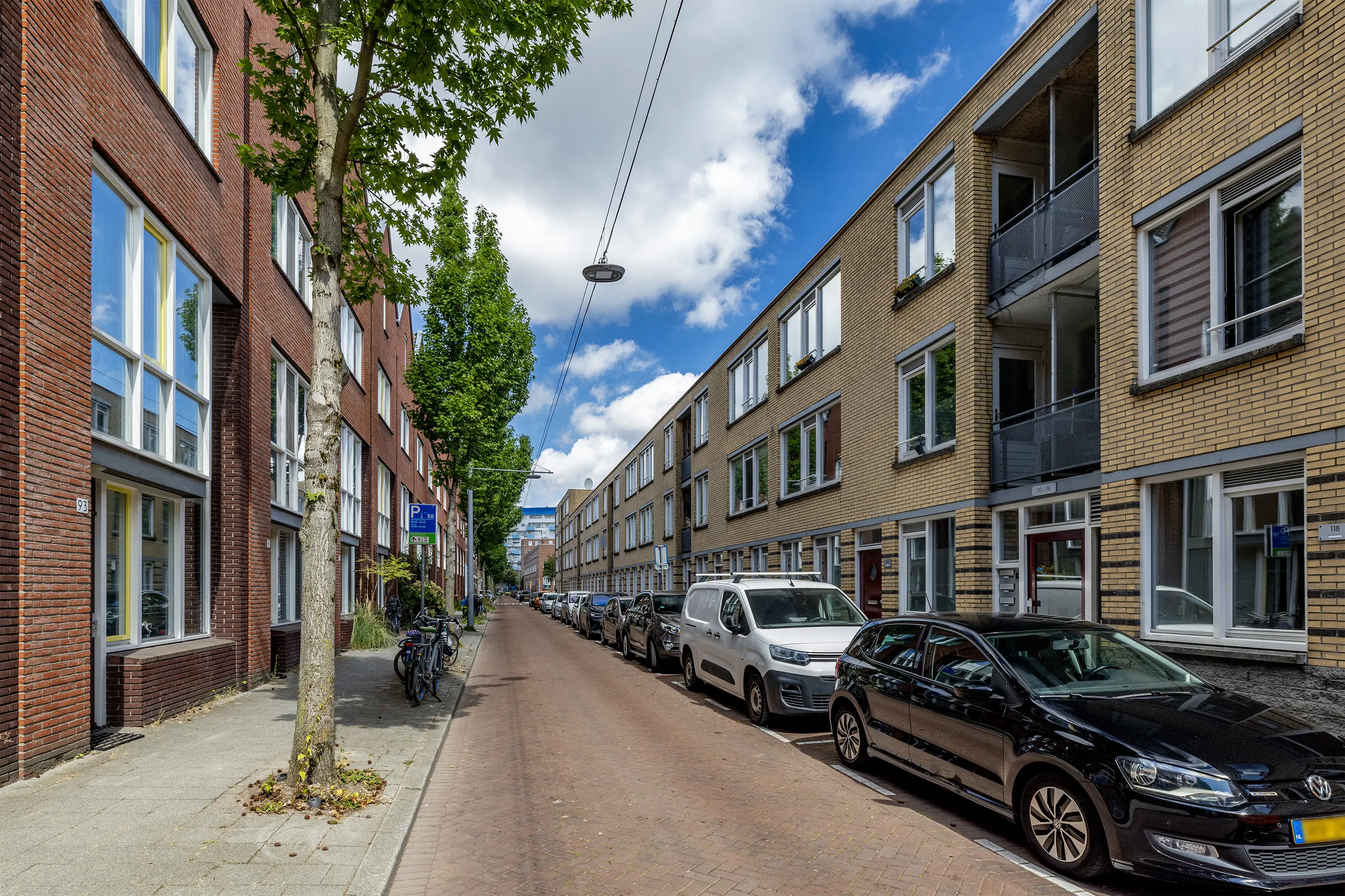 Zijdewindestraat 114