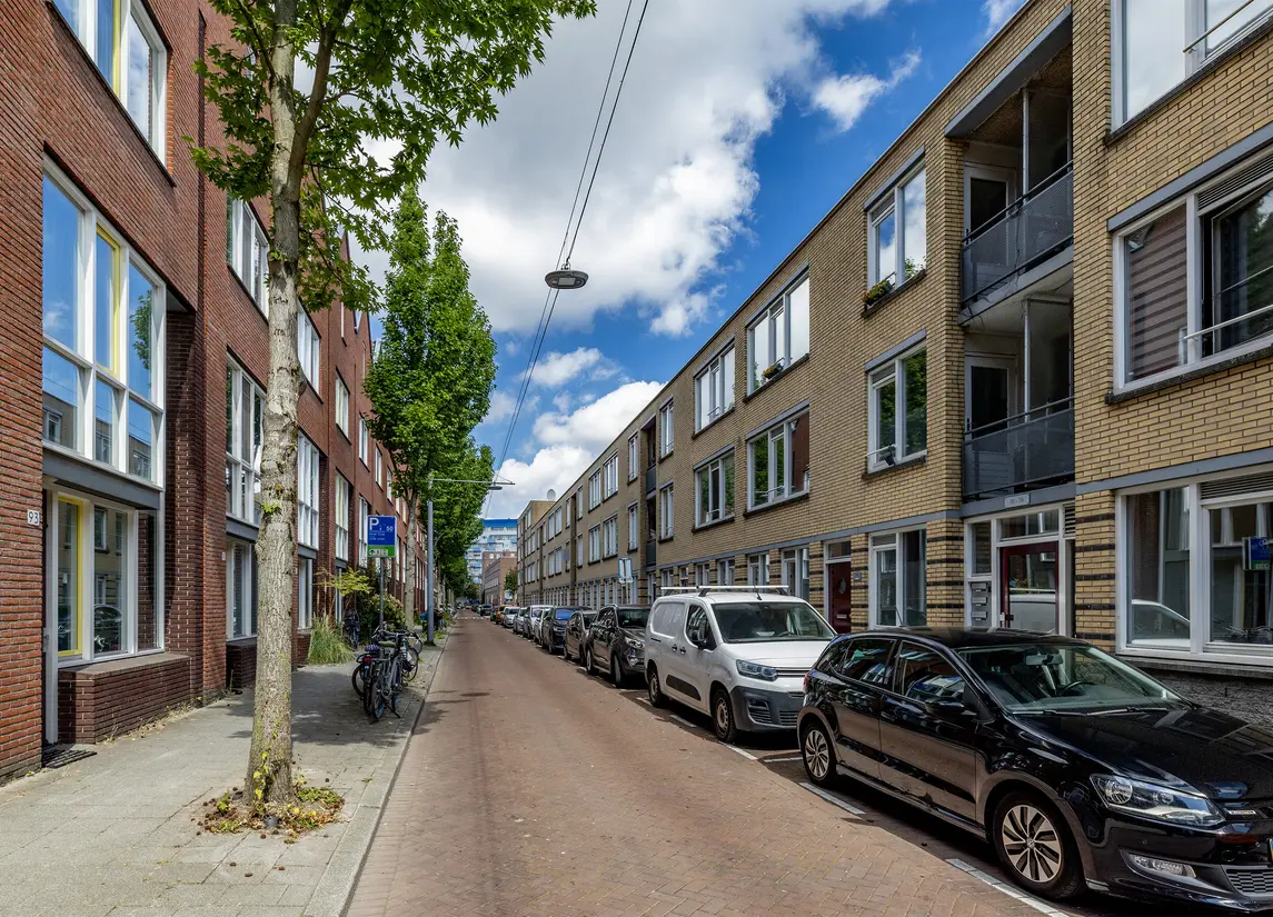 Zijdewindestraat 114