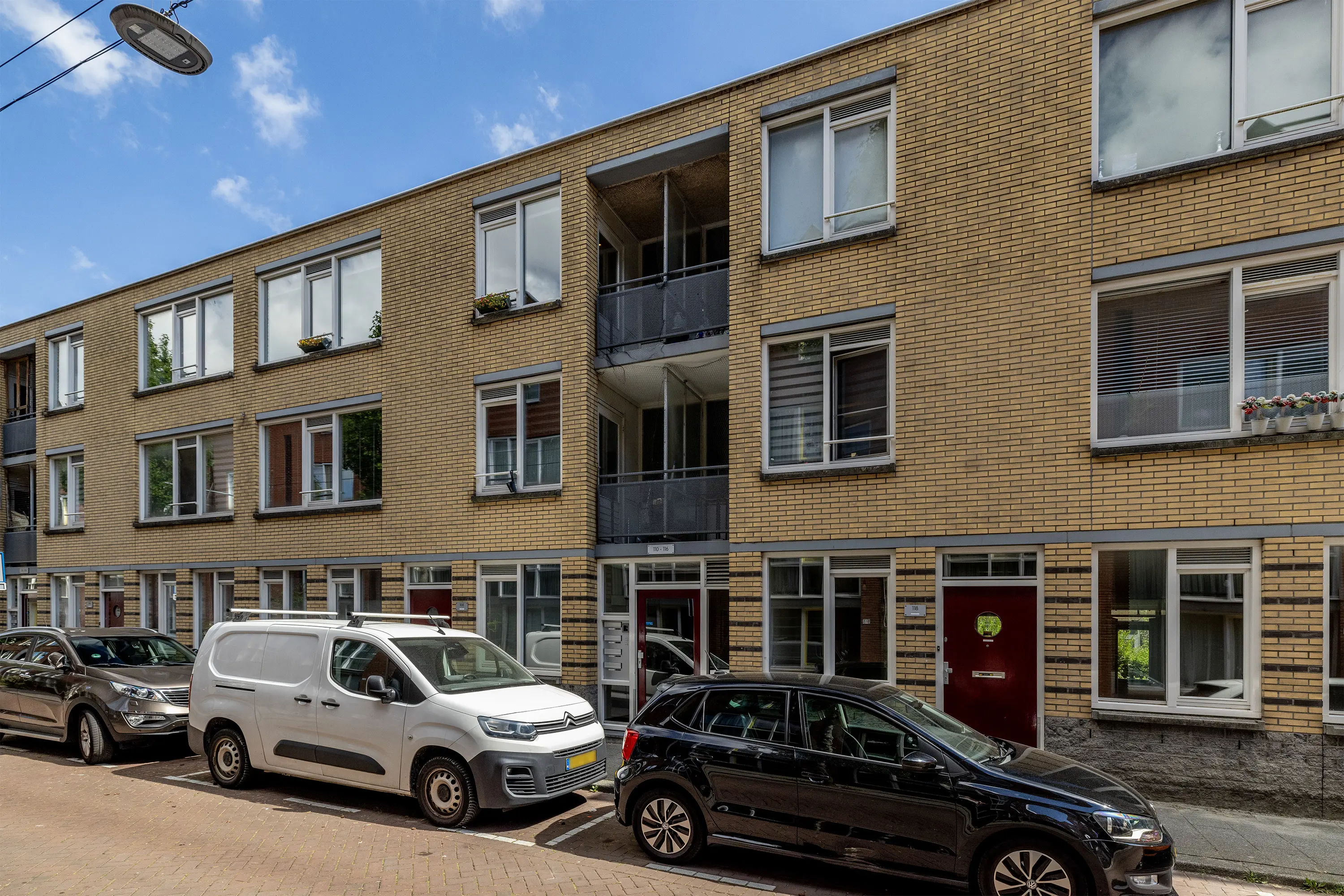 Zijdewindestraat 114