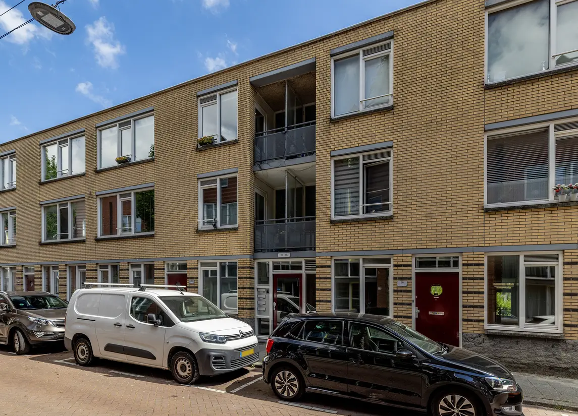 Zijdewindestraat 114