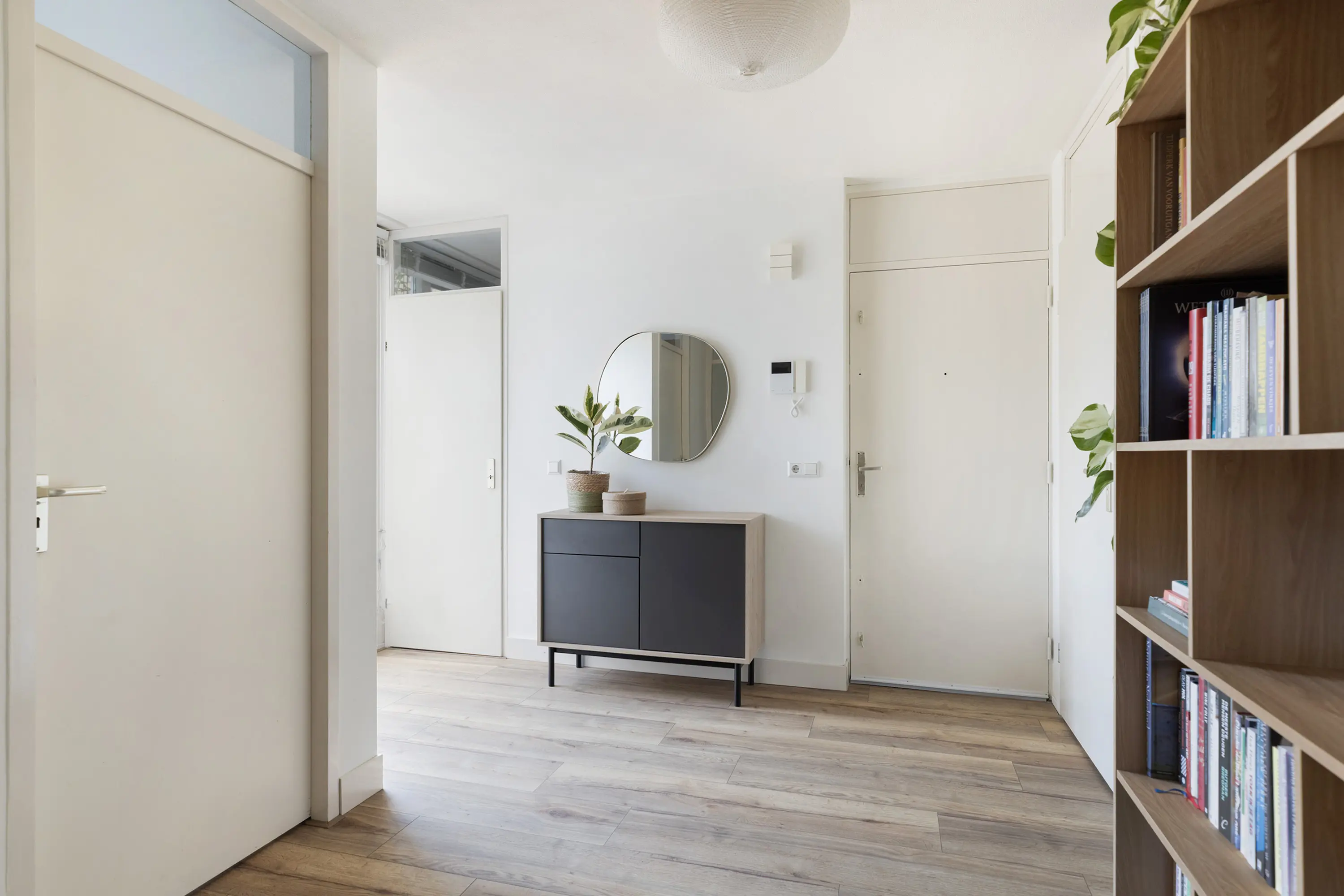 Zijdewindestraat 114