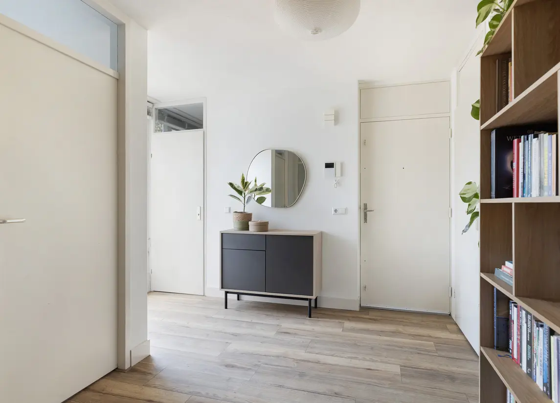 Zijdewindestraat 114