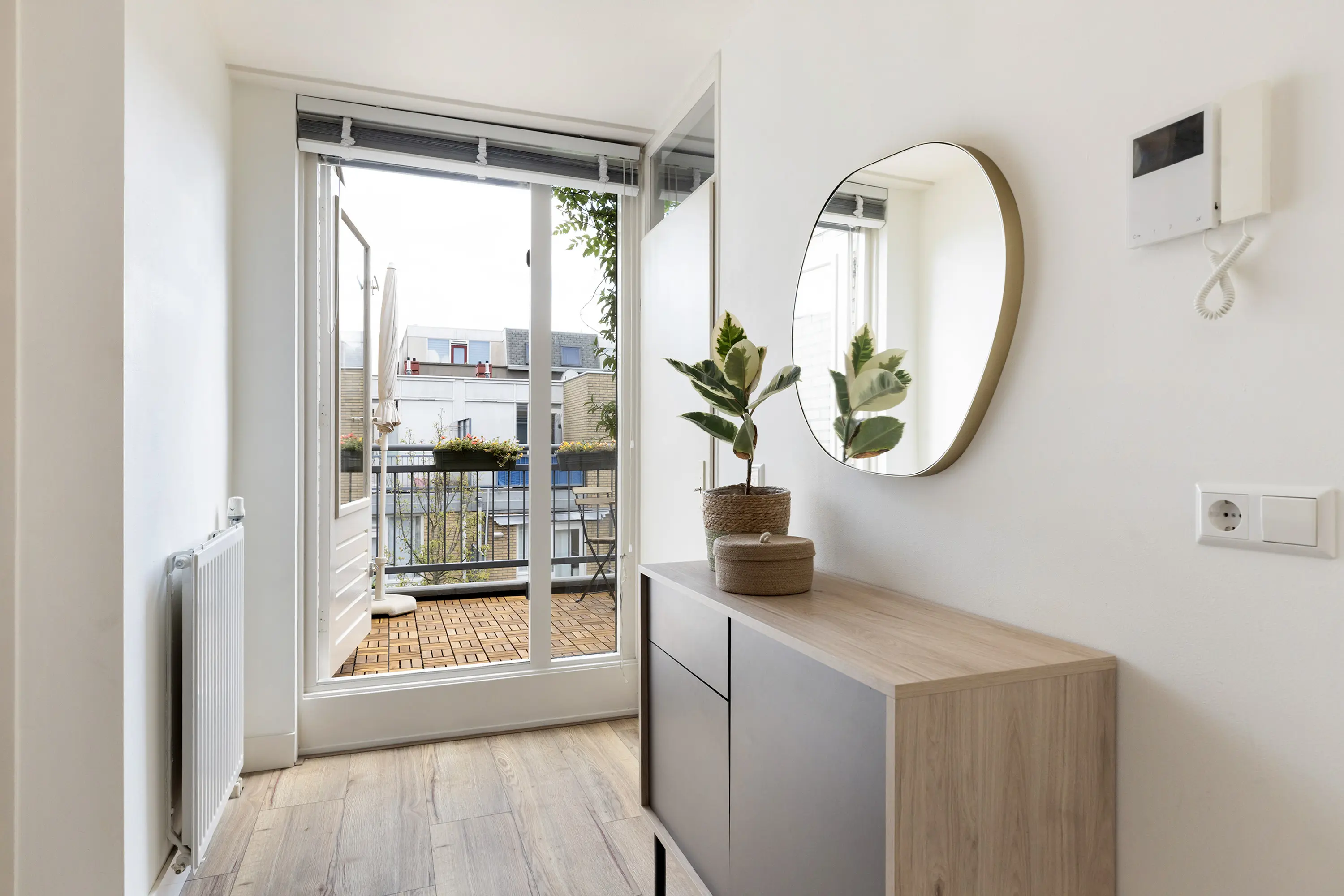 Zijdewindestraat 114