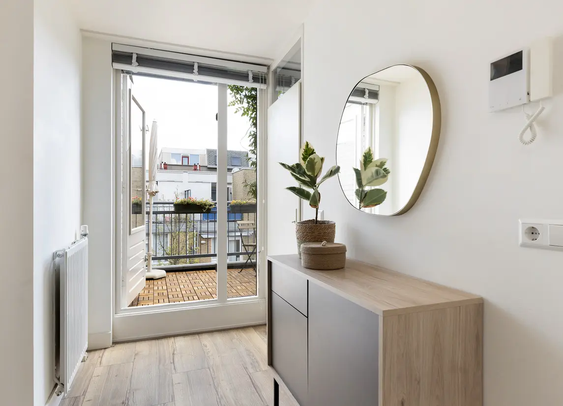 Zijdewindestraat 114