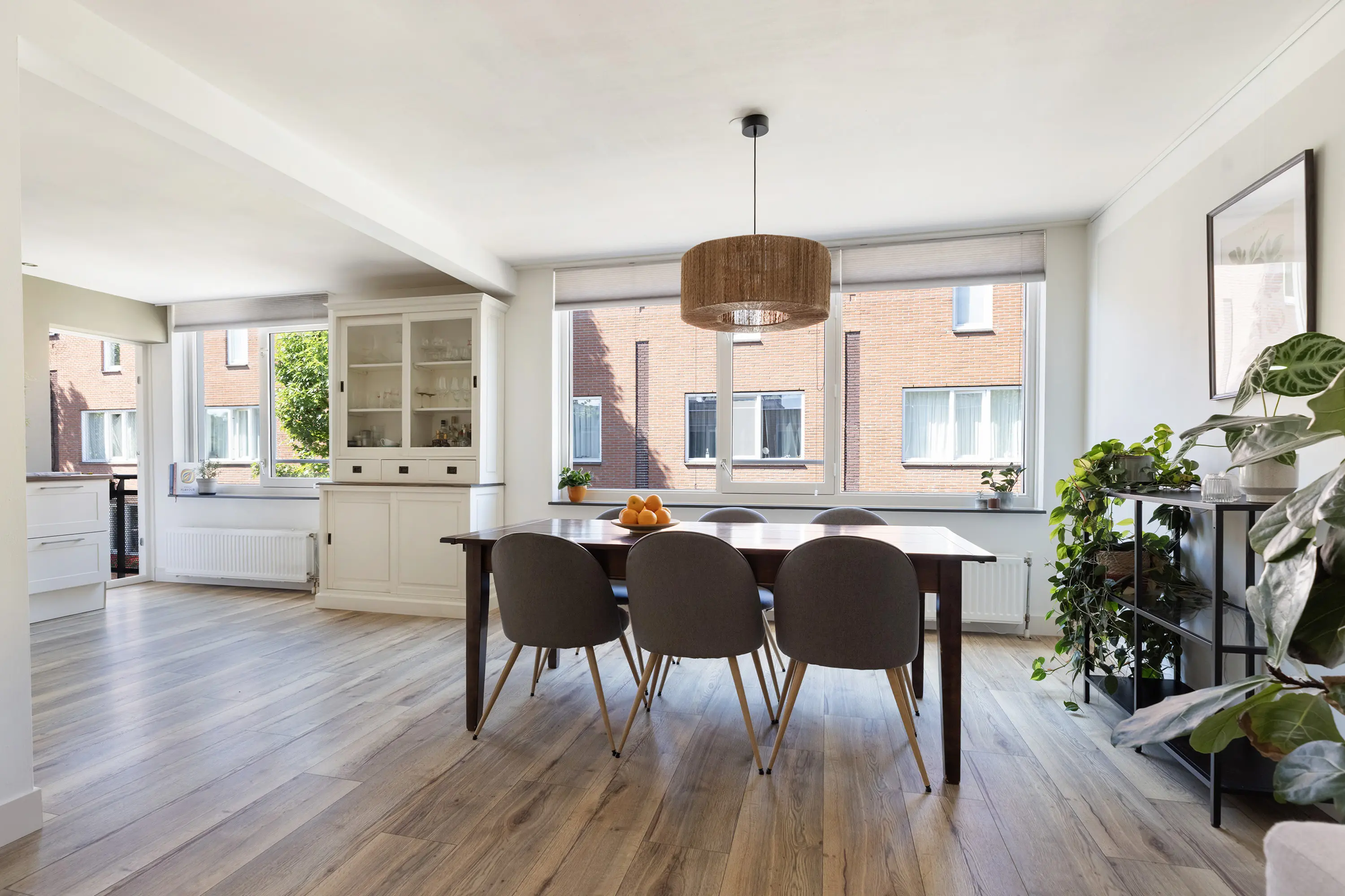 Zijdewindestraat 114