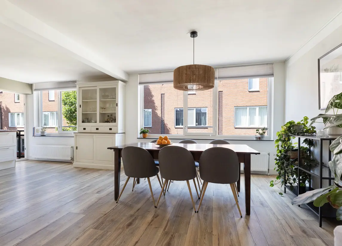 Zijdewindestraat 114