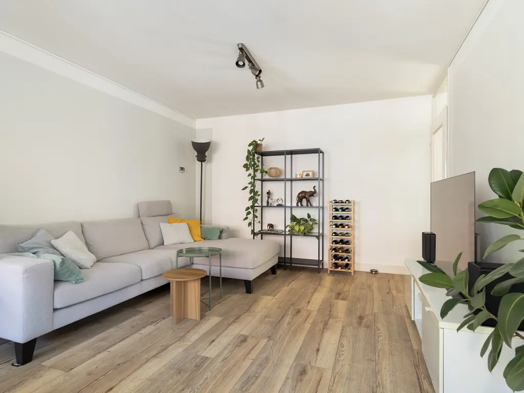 Zijdewindestraat 114, ROTTERDAM