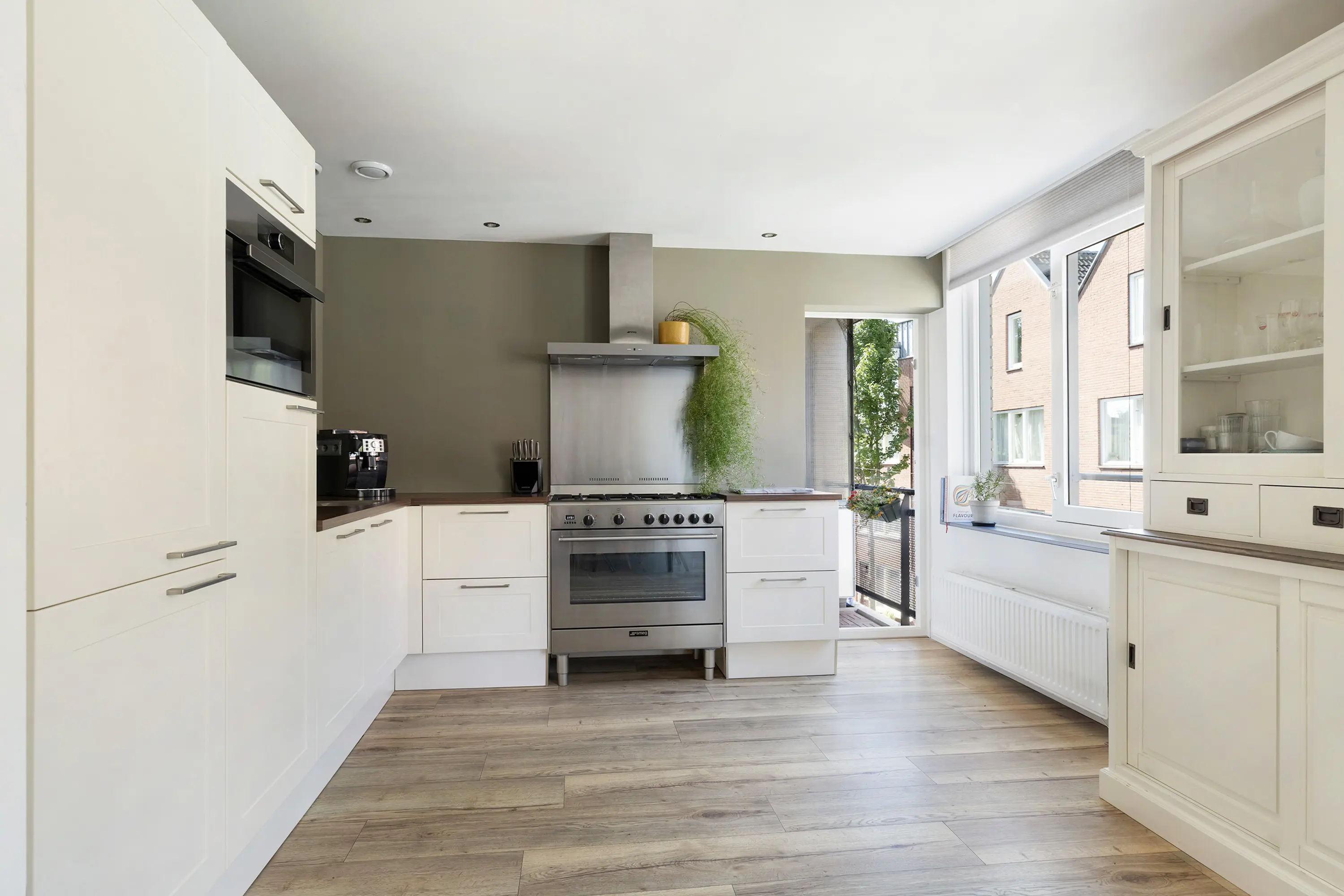 Zijdewindestraat 114