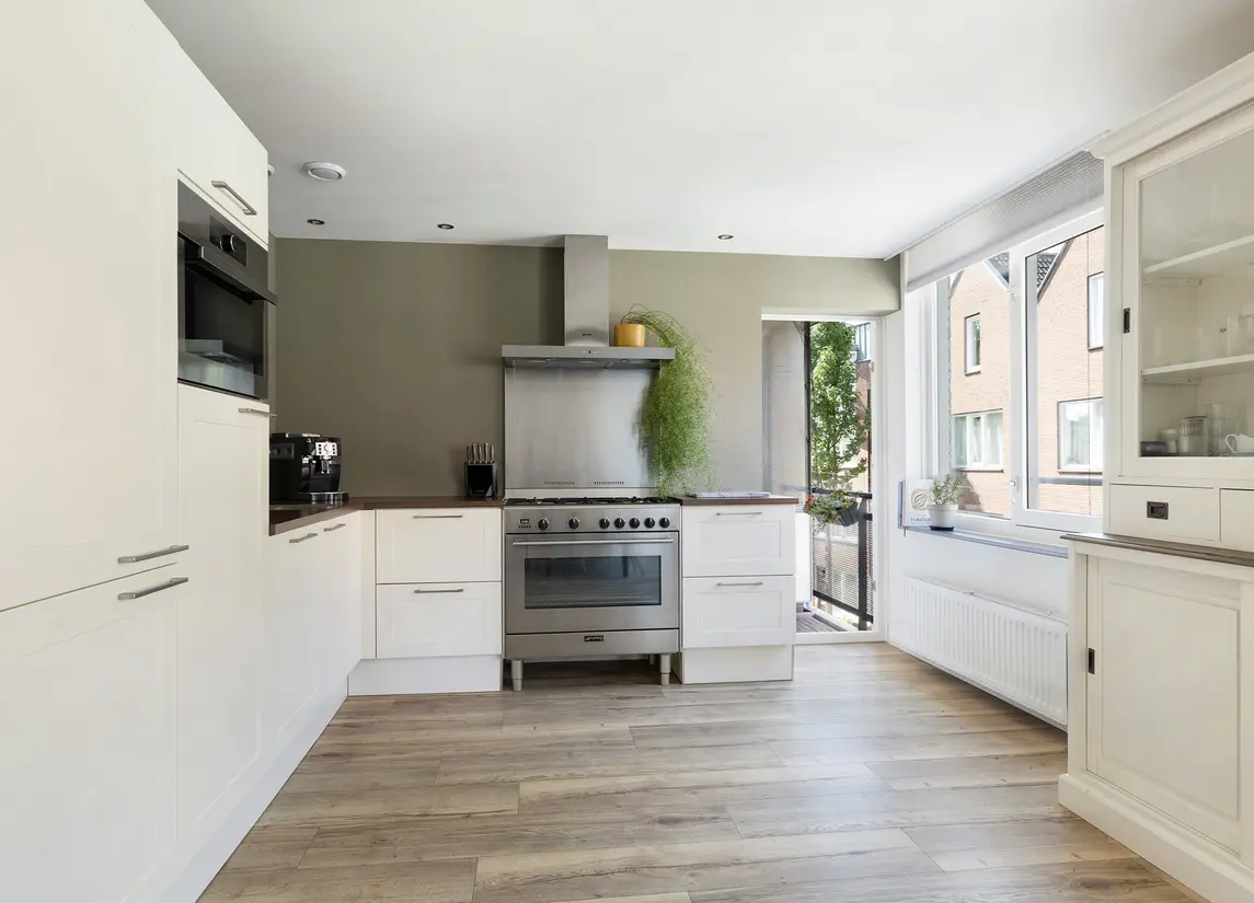 Zijdewindestraat 114