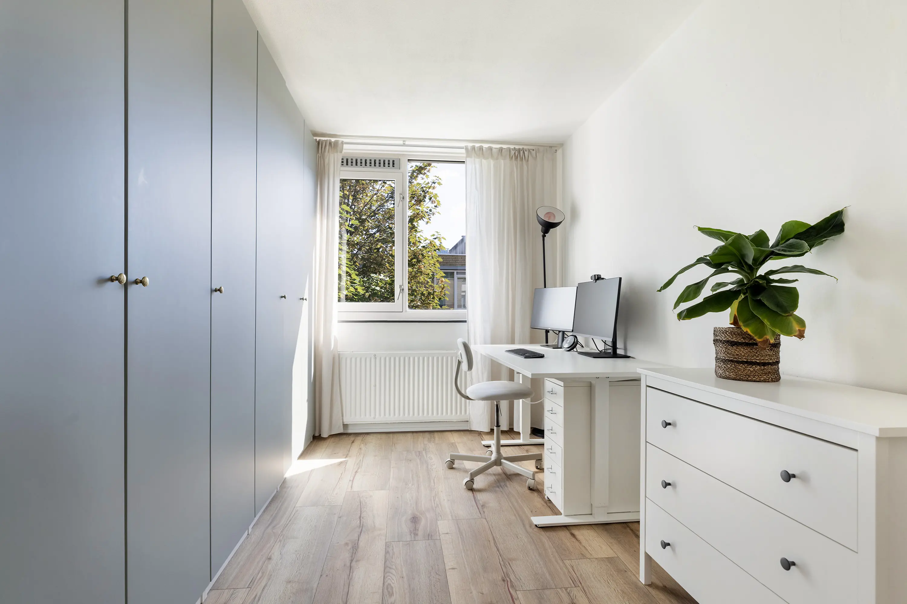 Zijdewindestraat 114