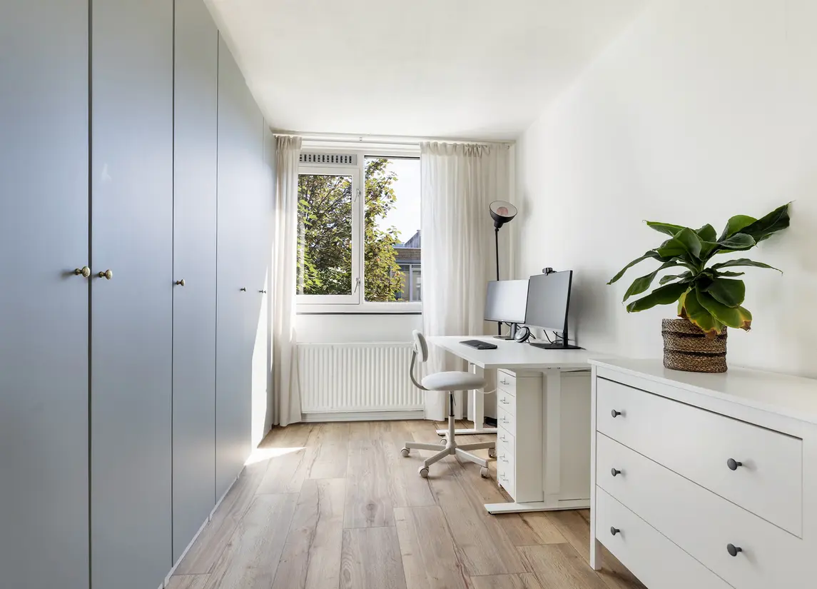 Zijdewindestraat 114