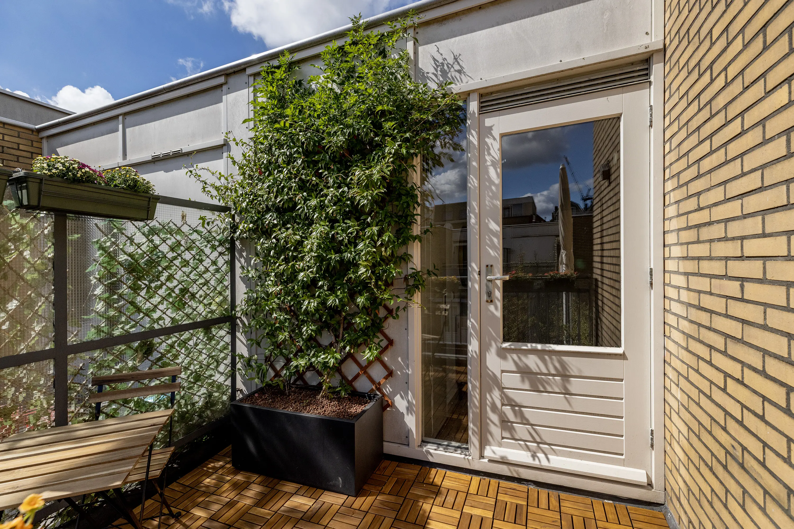 Zijdewindestraat 114