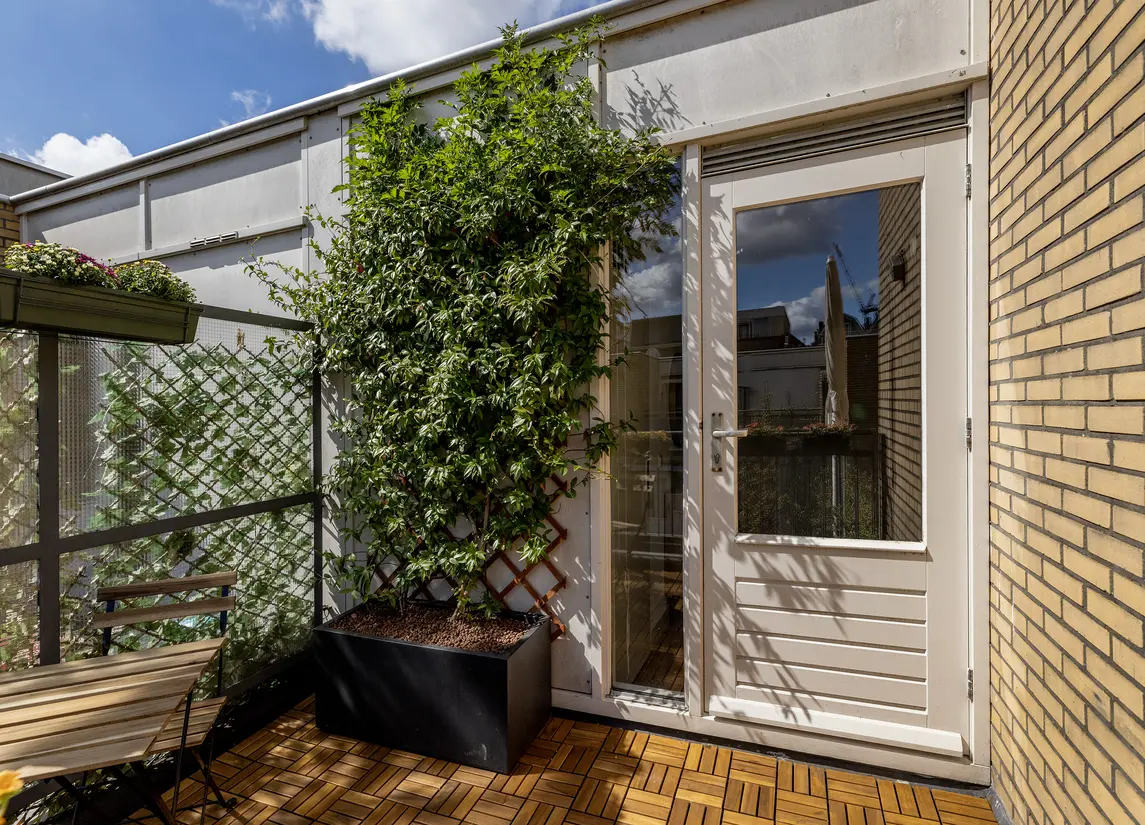 Zijdewindestraat 114