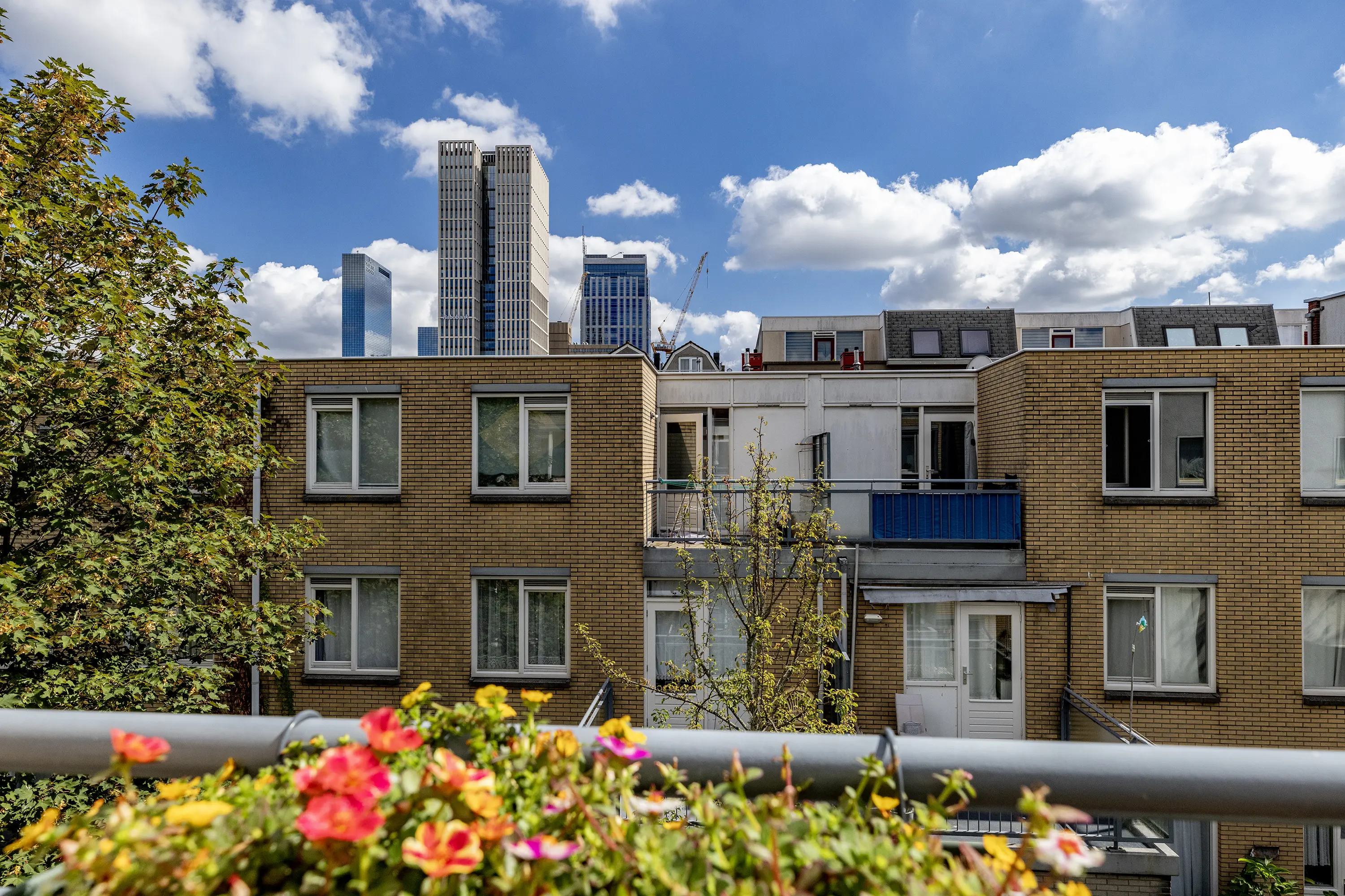 Zijdewindestraat 114