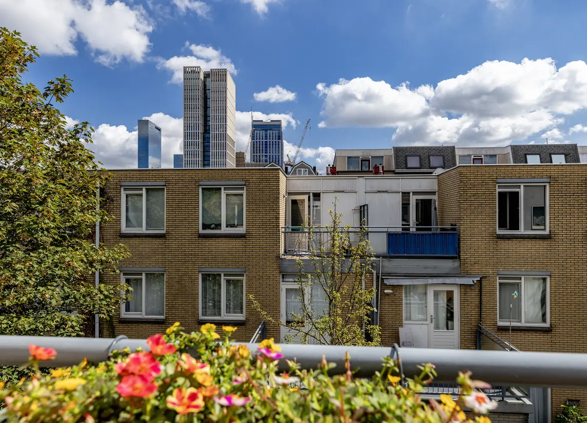 Zijdewindestraat 114
