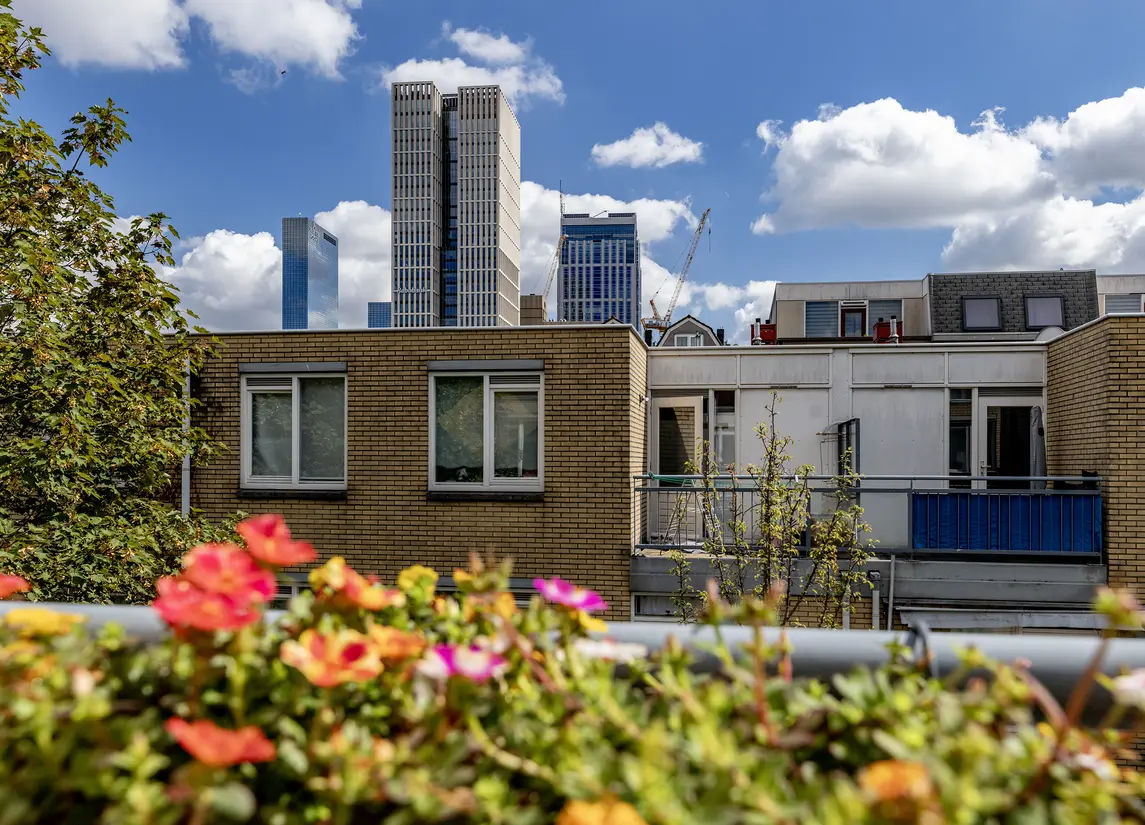 Zijdewindestraat 114