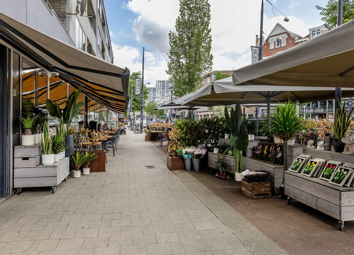 Zijdewindestraat 114