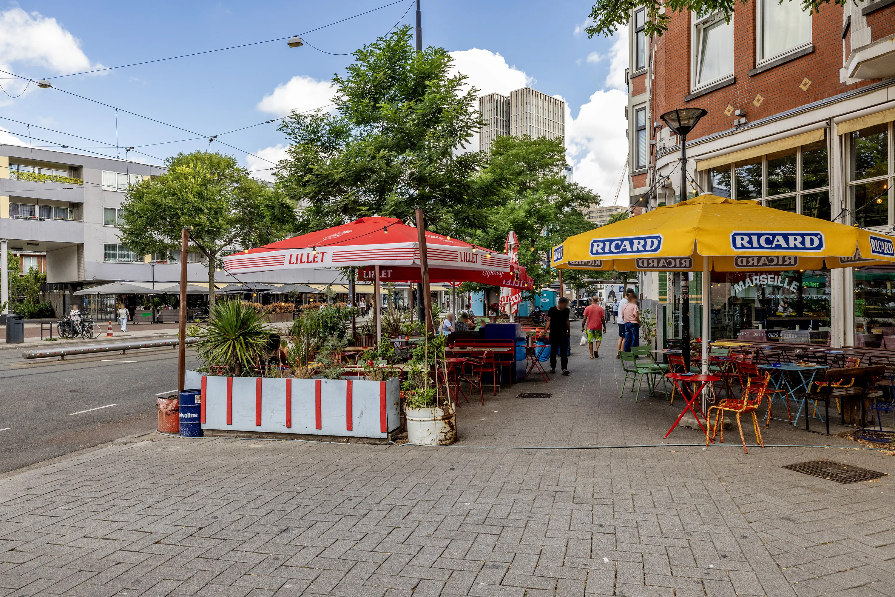 Zijdewindestraat 114