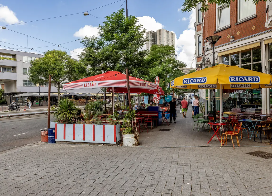 Zijdewindestraat 114
