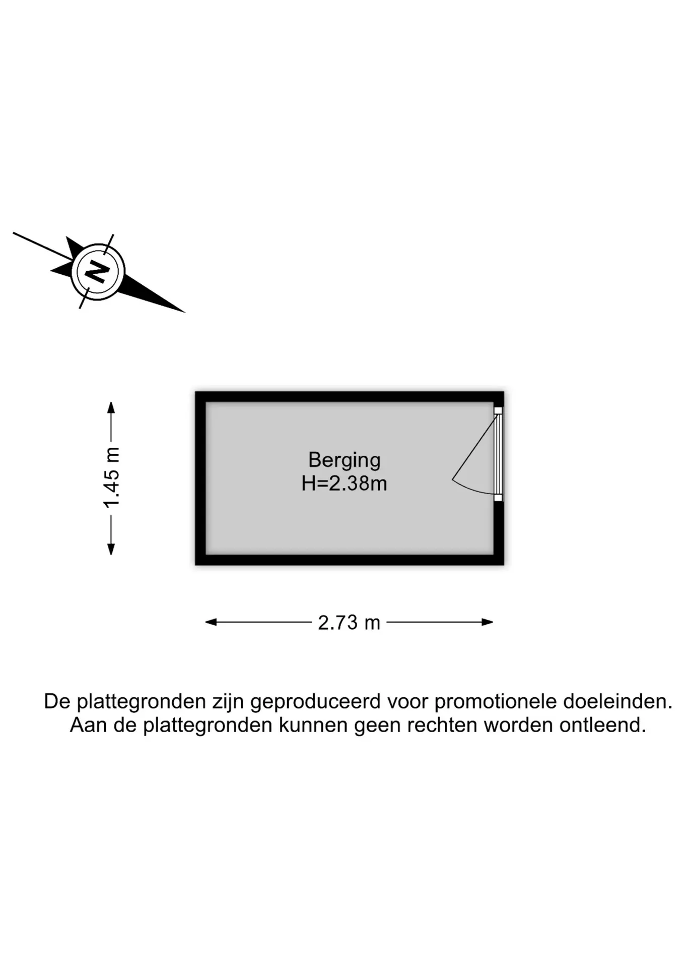 Zijdewindestraat 114