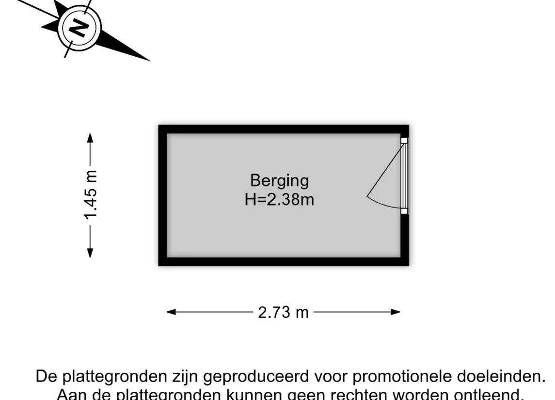 Zijdewindestraat 114