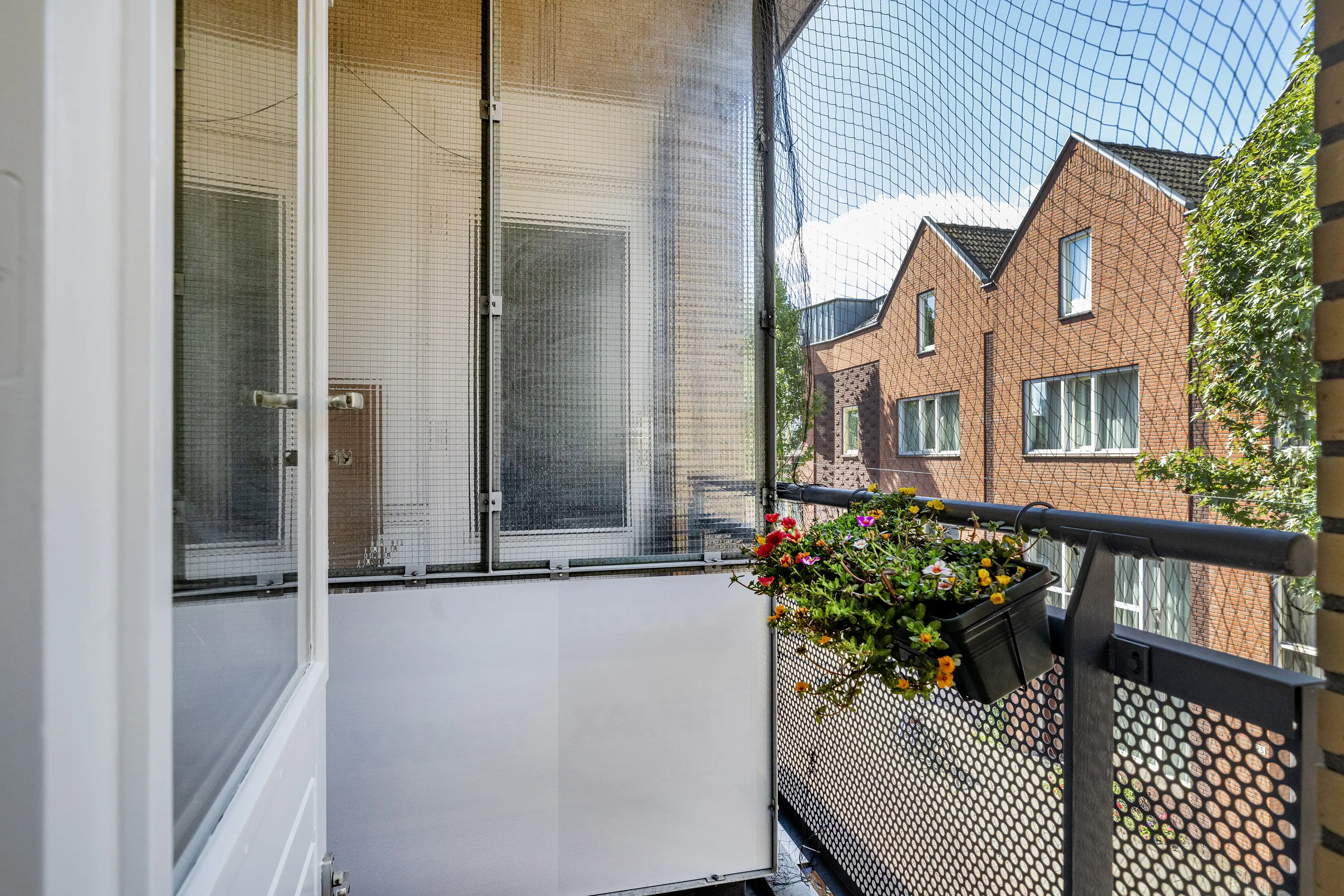 Zijdewindestraat 114