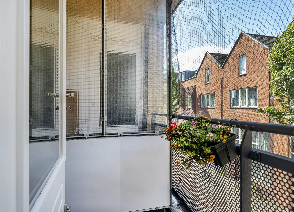 Zijdewindestraat 114