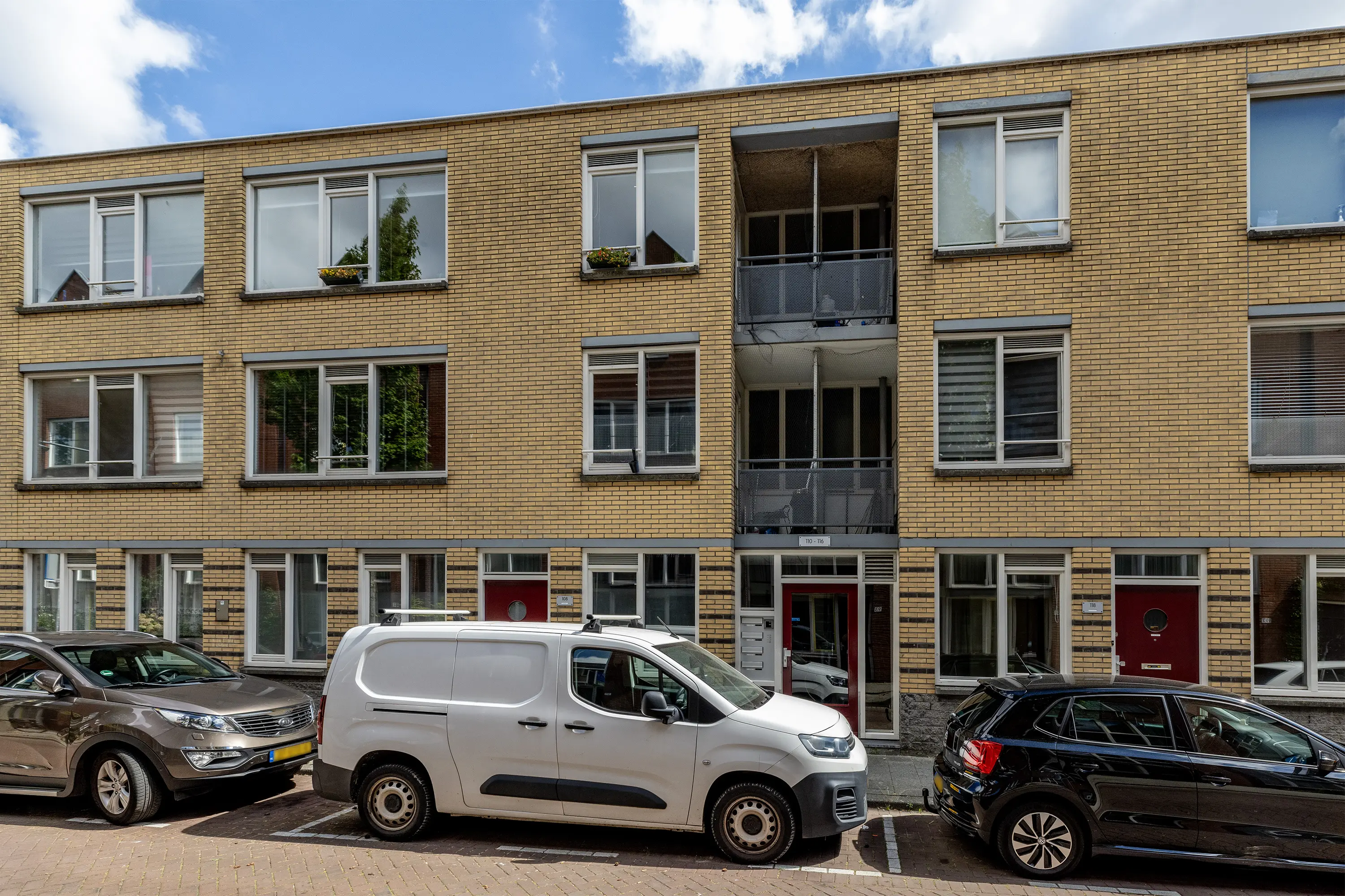 Zijdewindestraat 114