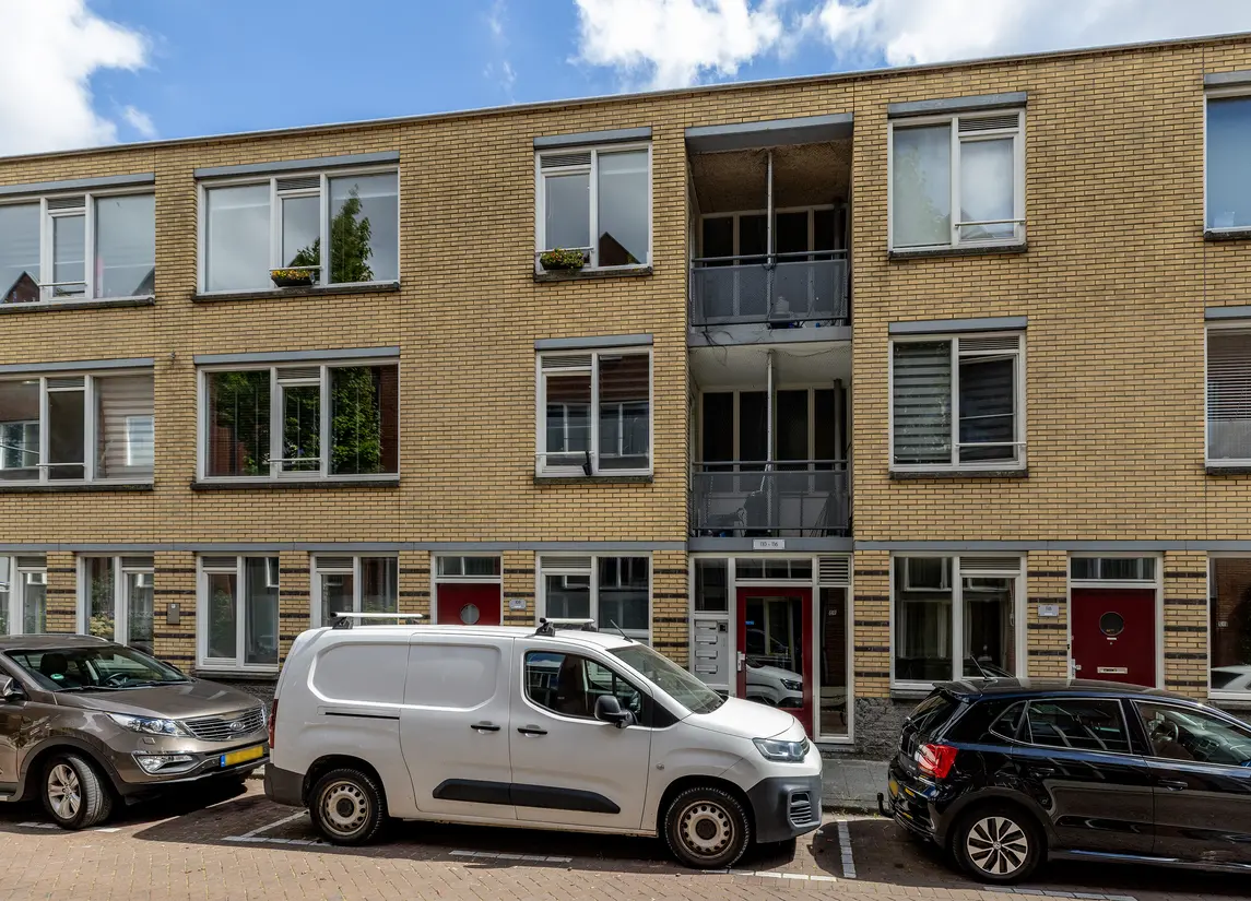 Zijdewindestraat 114