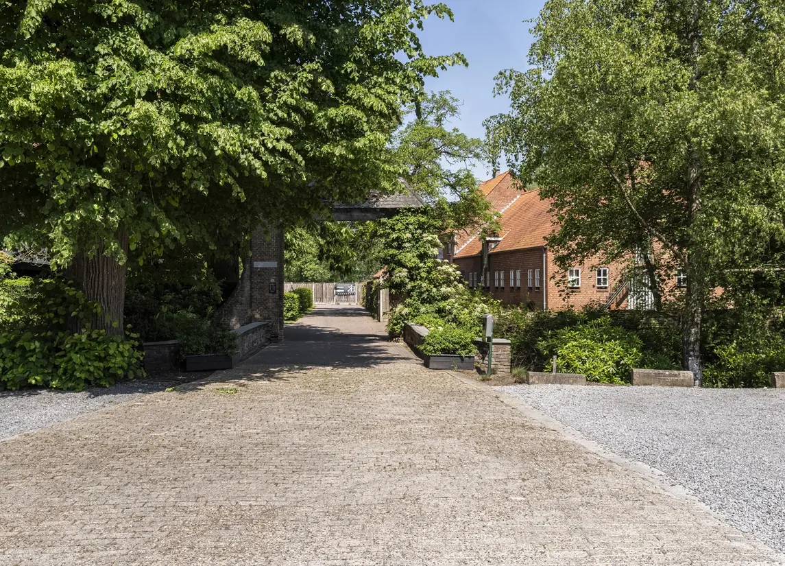 Kasteelstraat 60