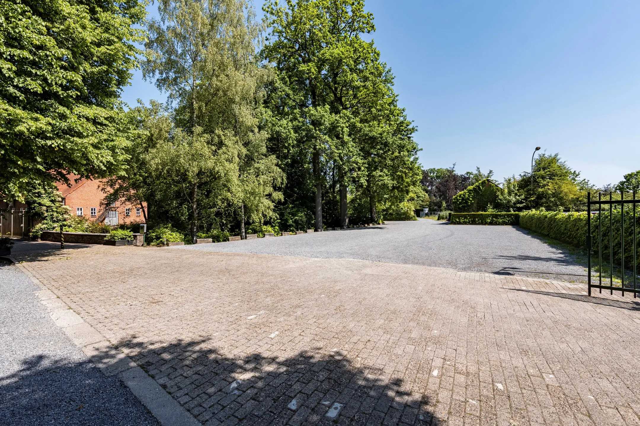 Kasteelstraat 60  