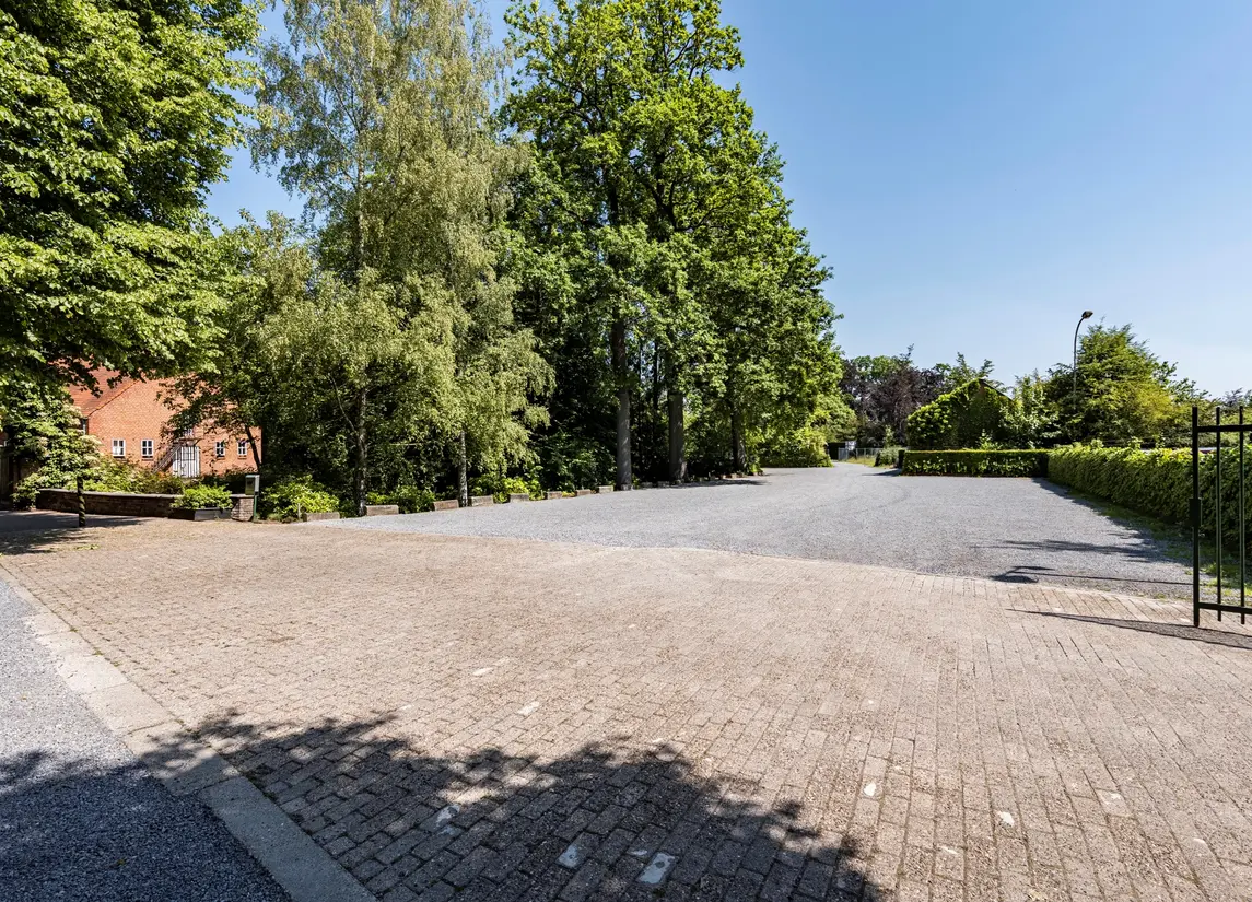 Kasteelstraat 60