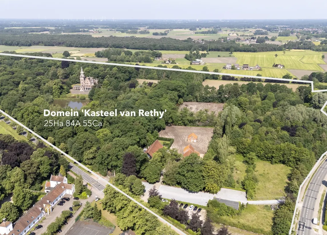 Kasteelstraat 60