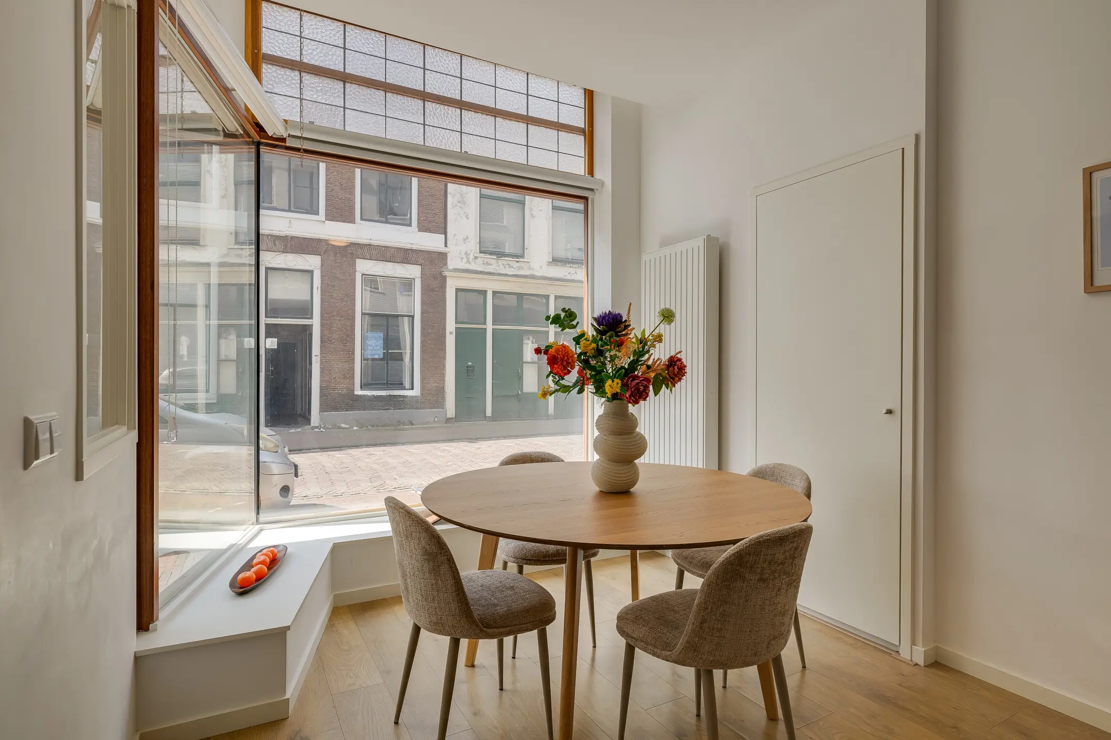 Hogewoerd 104