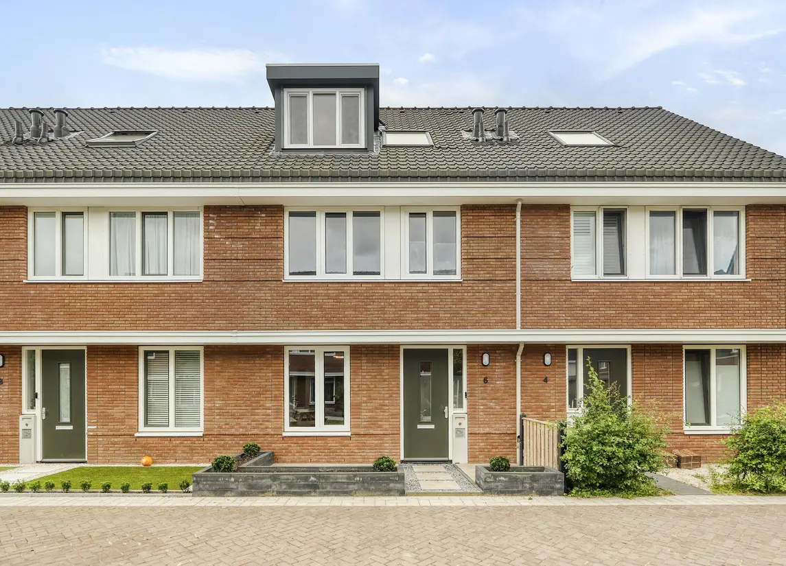 Asta Elstakstraat 6
