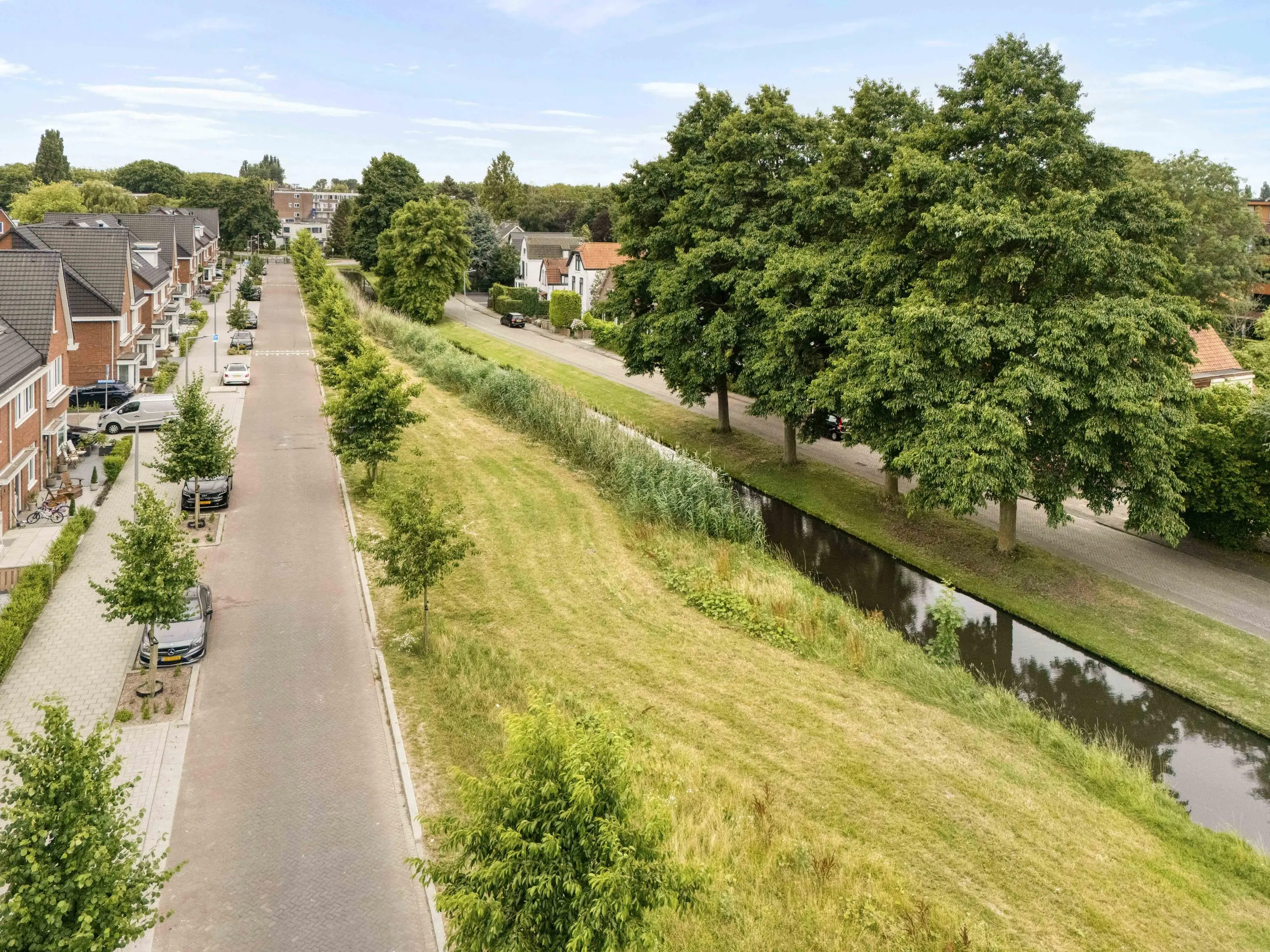 Asta Elstakstraat 6