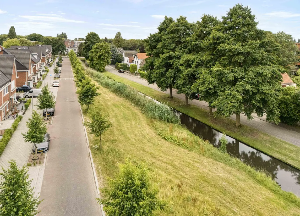 Asta Elstakstraat 6